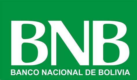 banco nacional de bolivia